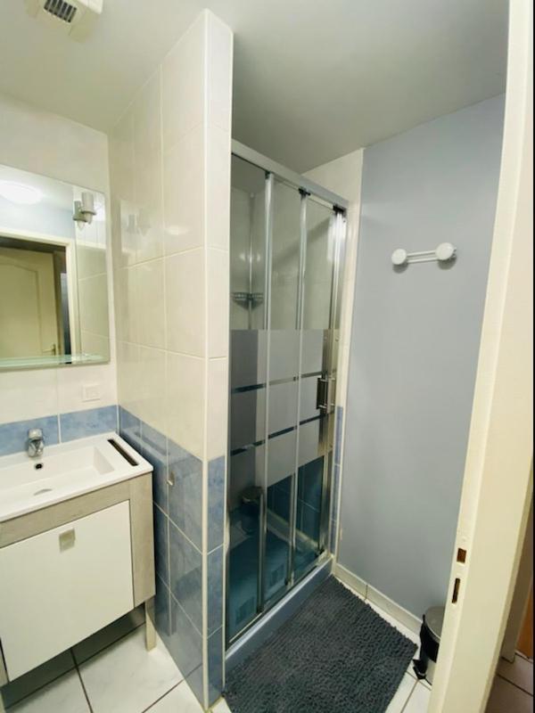 Bel Cœur De Appartement Chalon-sur-Saône